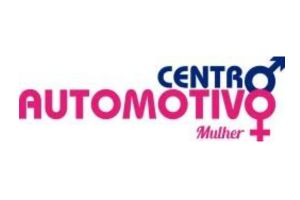 Centro Automotivo Mulher - Cliente - MKT Masters