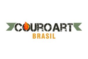 Couro Art Brasil - Uniformes Bombeiro Civil - Cliente - MKT Masters