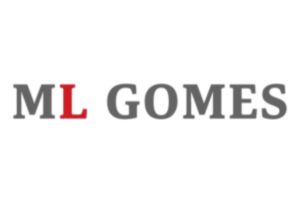 ML Gomes - MKT Masters