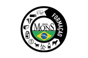 Mons Brasil - Cliente - MKT Masters