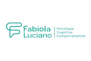 Psicóloga Fabíola Luciano - Cliente - MKT Masters